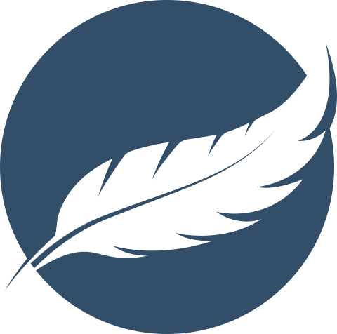 Logo Image